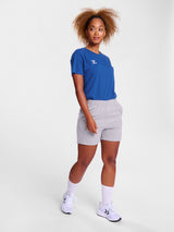 Hummel Women's Go 2.0 T-Shirt Hummel