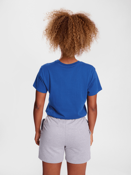Hummel Women's Go 2.0 T-Shirt Hummel