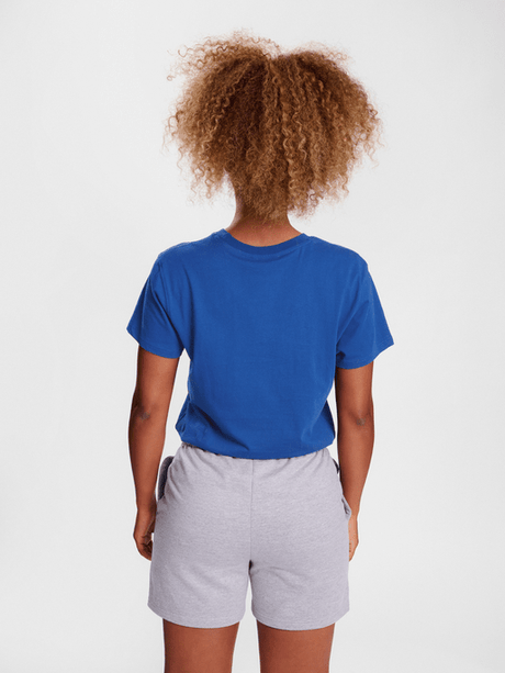 Hummel Women's Go 2.0 T-Shirt Hummel