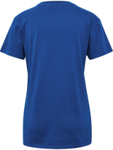 Hummel Women's Go 2.0 T-Shirt Hummel