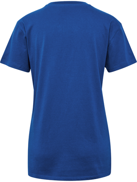 Hummel Women's Go 2.0 T-Shirt Hummel