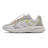 Hummel Men's Reach LX 6000 SV Running Shoe Hummel