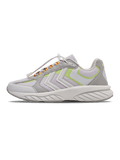 Hummel Men's Reach LX 6000 SV Running Shoe Hummel
