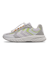 Hummel Men's Reach LX 6000 SV Running Shoe Hummel