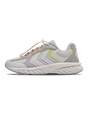 Hummel Men's Reach LX 6000 SV Running Shoe Hummel