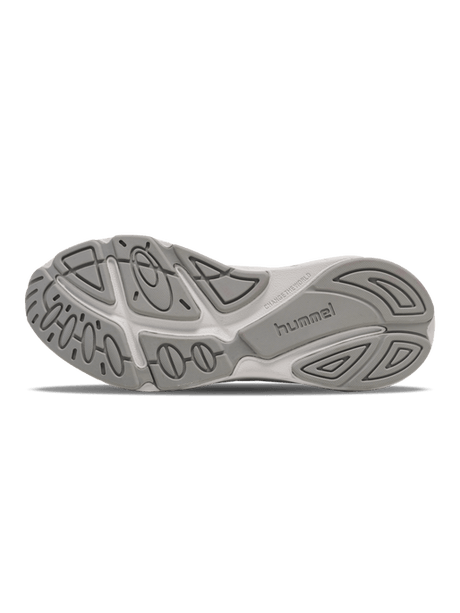 Hummel Men's Reach LX 6000 SV Running Shoe Hummel
