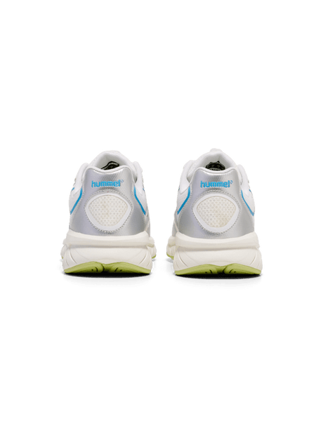Hummel Men's Reach LX 6000 SV Running Shoe Hummel
