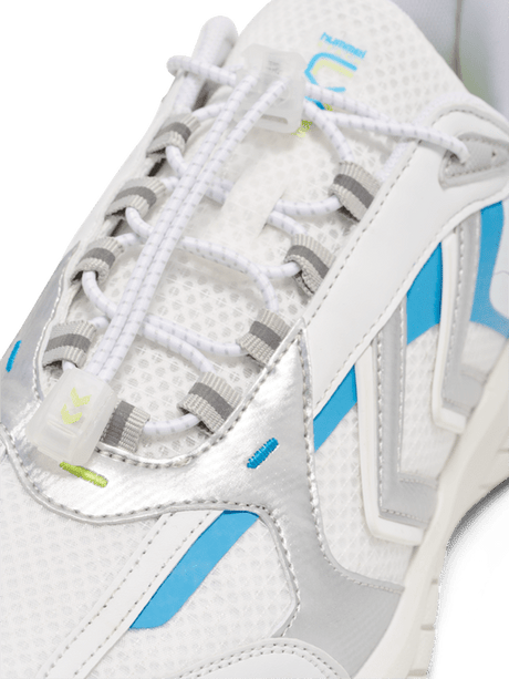 Hummel Men's Reach LX 6000 SV Running Shoe Hummel