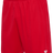 Hummel Men's Essential Shorts Hummel