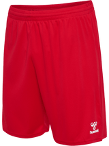 Hummel Men's Essential Shorts Hummel