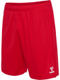 Hummel Men's Essential Shorts Hummel