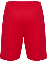 Hummel Men's Essential Shorts Hummel