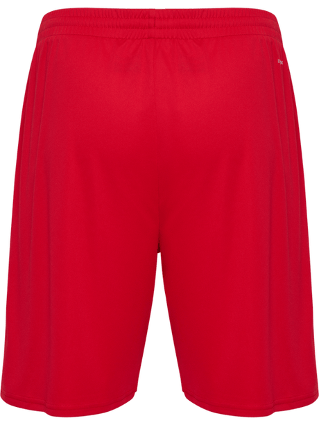 Hummel Men's Essential Shorts Hummel
