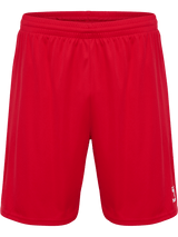 Hummel Men's Essential Shorts Hummel