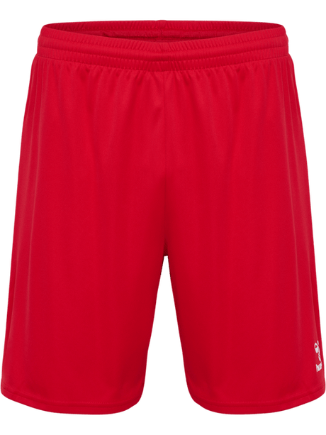Hummel Men's Essential Shorts Hummel
