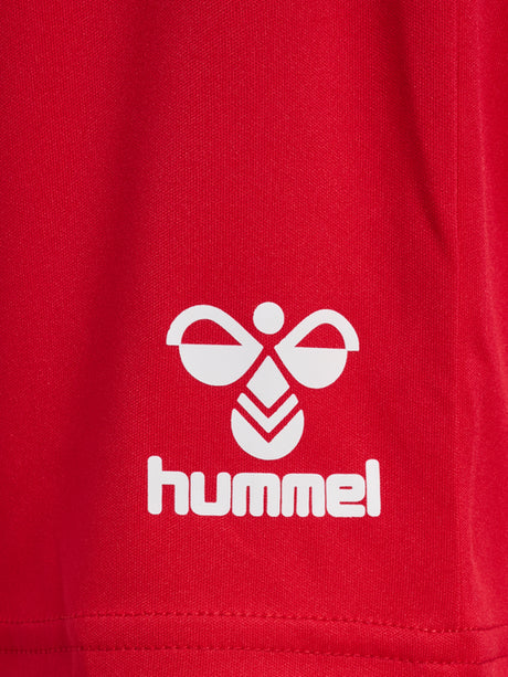 Hummel Men's Essential Shorts Hummel