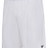 Hummel Men's Essential Shorts Hummel