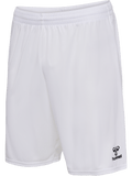 Hummel Men's Essential Shorts Hummel