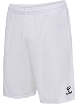 Hummel Men's Essential Shorts Hummel