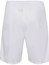 Hummel Men's Essential Shorts Hummel
