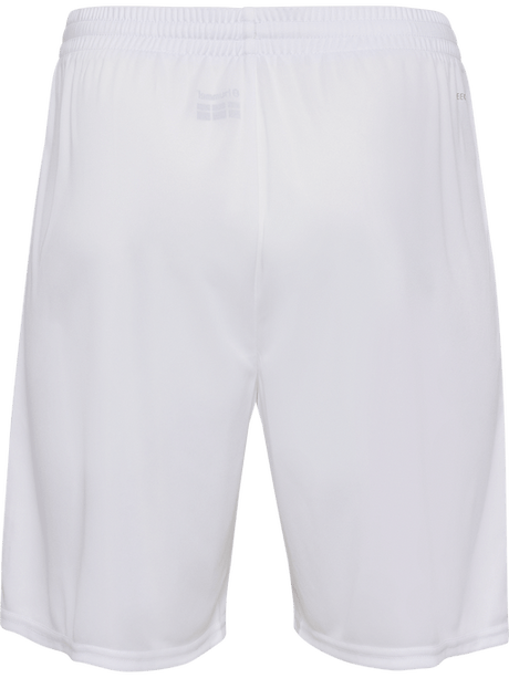 Hummel Men's Essential Shorts Hummel