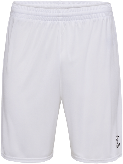 Hummel Men's Essential Shorts Hummel