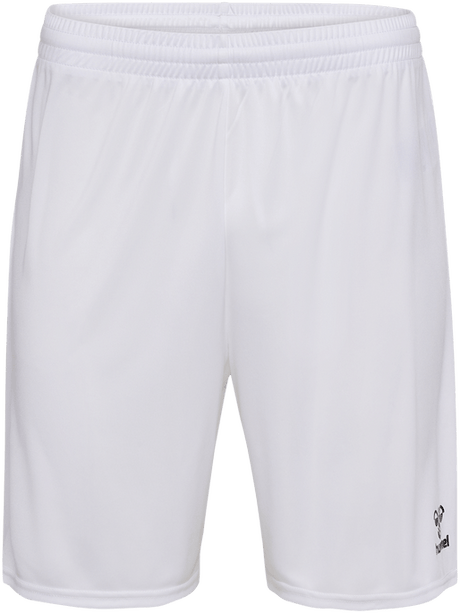 Hummel Men's Essential Shorts Hummel
