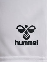 Hummel Men's Essential Shorts Hummel
