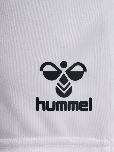 Hummel Men's Essential Shorts Hummel