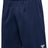 Hummel Men's Essential Shorts Hummel