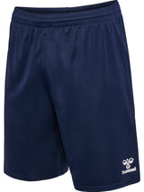 Hummel Men's Essential Shorts Hummel