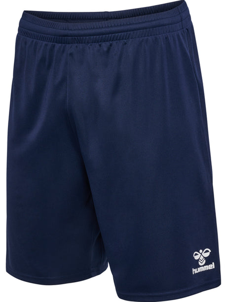 Hummel Men's Essential Shorts Hummel
