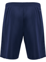Hummel Men's Essential Shorts Hummel