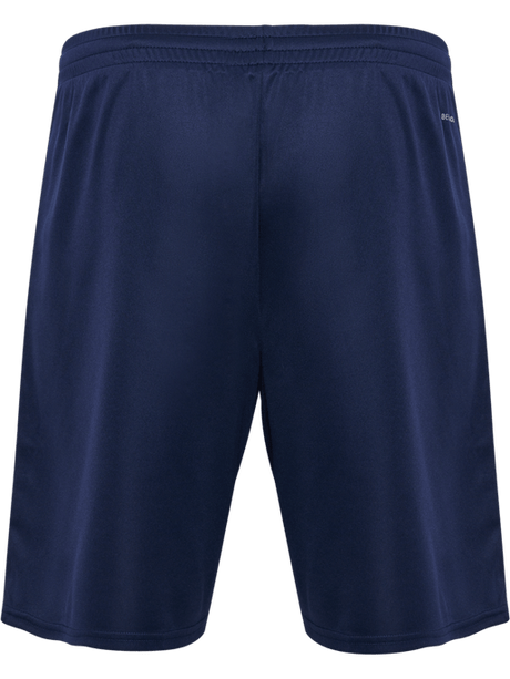 Hummel Men's Essential Shorts Hummel