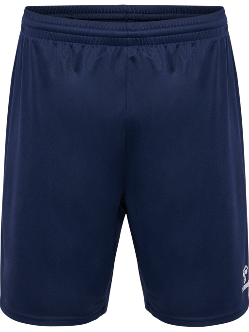 Hummel Men's Essential Shorts Hummel