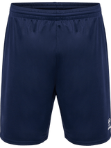 Hummel Men's Essential Shorts Hummel
