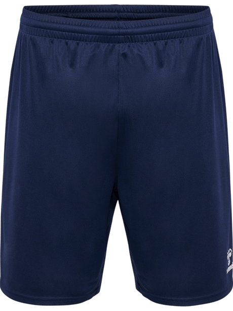 Hummel Men's Essential Shorts Hummel