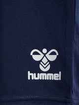 Hummel Men's Essential Shorts Hummel
