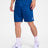 Hummel Men's Essential Shorts Hummel