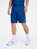 Hummel Men's Essential Shorts Hummel