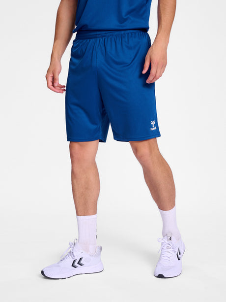 Hummel Men's Essential Shorts Hummel