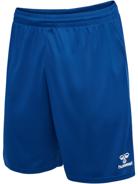 Hummel Men's Essential Shorts Hummel
