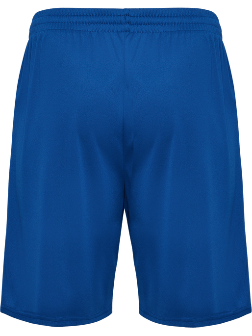 Hummel Men's Essential Shorts Hummel