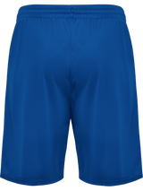Hummel Men's Essential Shorts Hummel