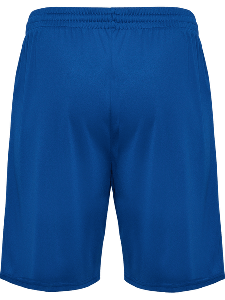 Hummel Men's Essential Shorts Hummel