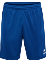 Hummel Men's Essential Shorts Hummel