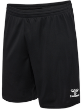 Hummel Men's Essential Shorts Hummel