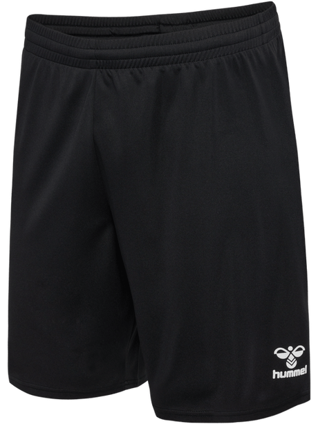 Hummel Men's Essential Shorts Hummel