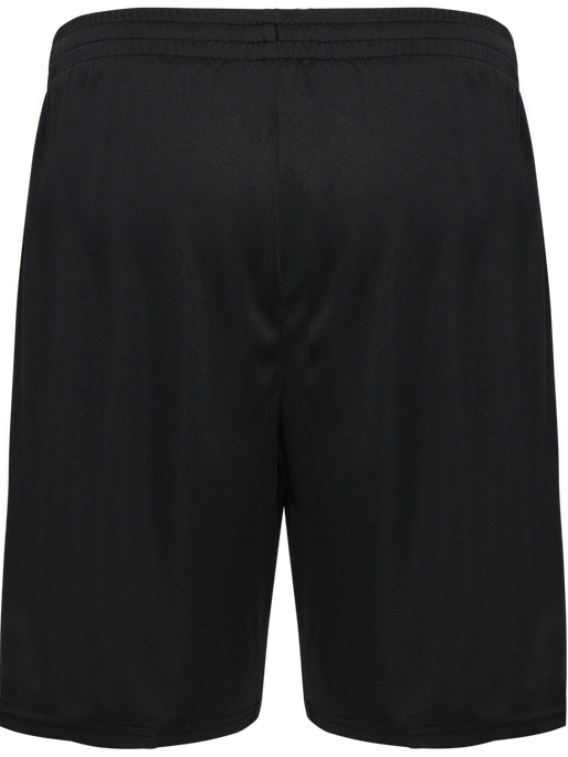 Hummel Men's Essential Shorts Hummel