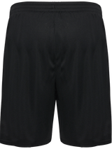 Hummel Men's Essential Shorts Hummel